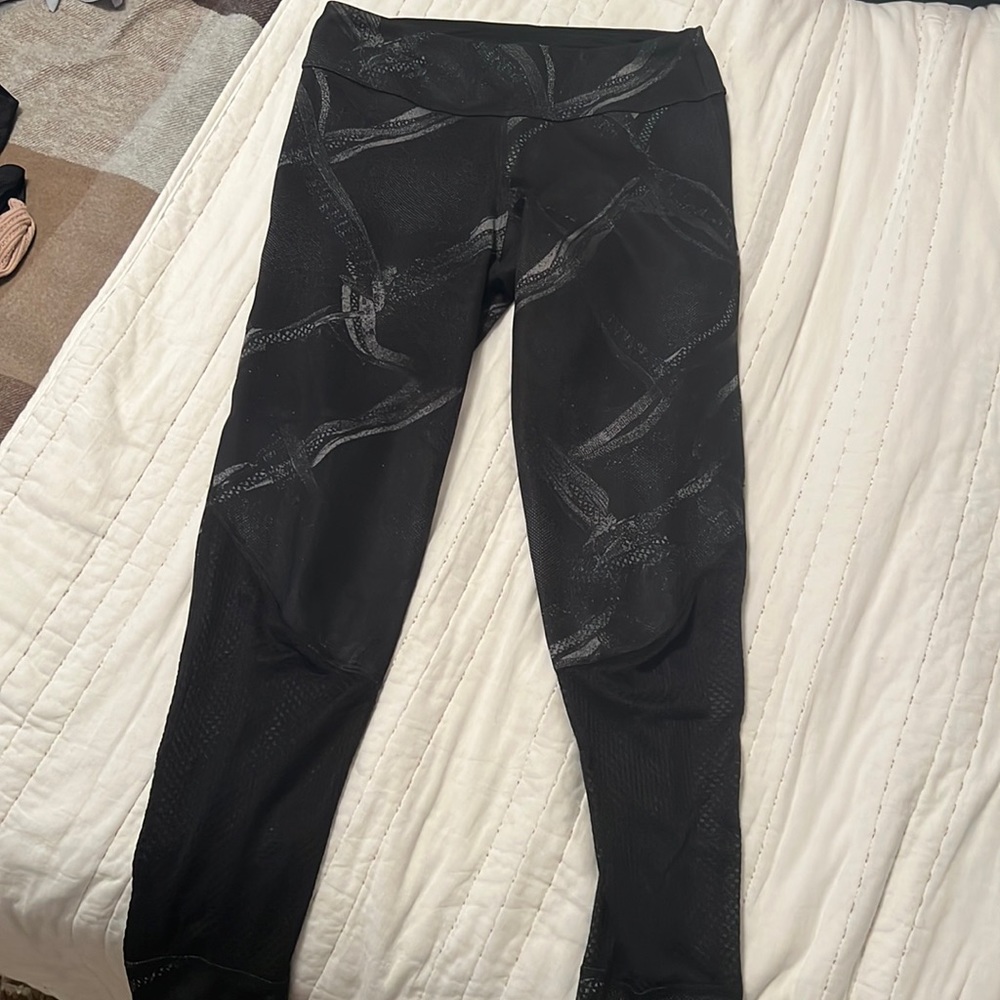 Adidas Leggings